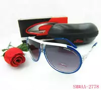 sunglasses carrera woman man 2013 rien que pour le style carrera ha-55060